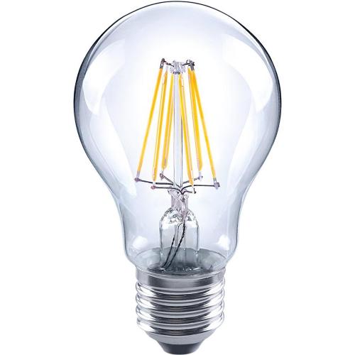 Lampadina LED 7 Watt - 806 Lumen E27 2700K - 21549
