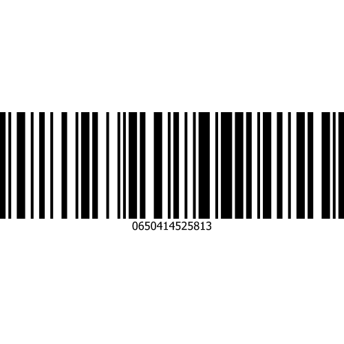 Lampada da tavolo in vetro mosaicata Flower garden h. 17 cm.