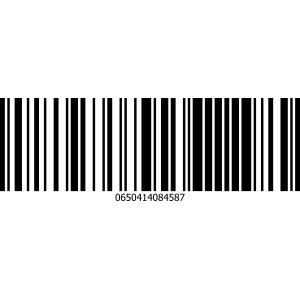 Blue Sauna Handmade Lamp in mosaic glass h. 25 cm.