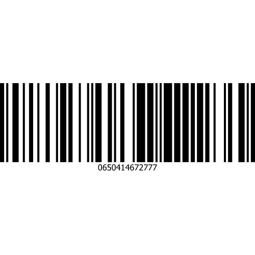 Blue Sauna Handmade Lamp in mosaic glass h. 17 cm.