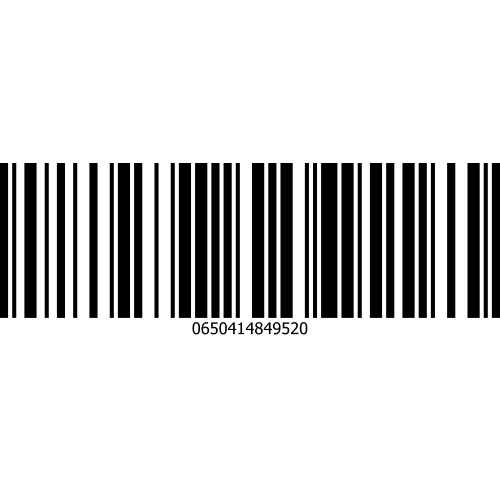 Lampada da tavolo in vetro mosaicata Sunset h. 17 cm.