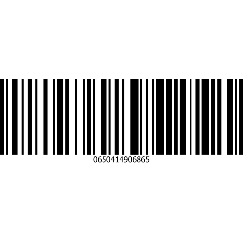 Lampada da tavolo in vetro mosaicata Blue Bay h. 17 cm.
