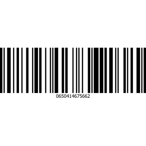 Artist's Yellow Handmade Lamp in mosaic glass h. 17 cm.