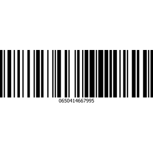 Yin & Yang Handmade Lamp in mosaic glass h. 17 cm.