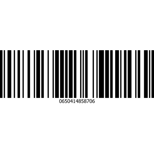 Lampada da tavolo in vetro mosaicata Wheel Mandala h. 17 cm.