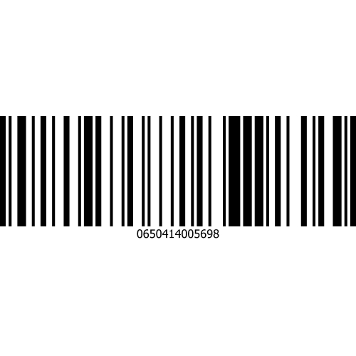 Blue Sauna Handmade Lamp in mosaic glass h. 17 cm.