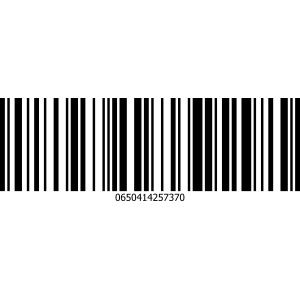 Blue Bay Handmade Lamp in mosaic glass h. 17 cm.