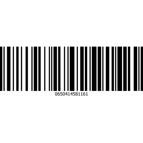 Lampada da tavolo in vetro mosaicata Artist's Yellow h. 17 cm.