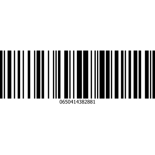Lampada da tavolo in vetro mosaicata Gold Reflection h. 17 cm.