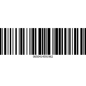 Blue Sauna Handmade Lamp in mosaic glass h. 32 cm.