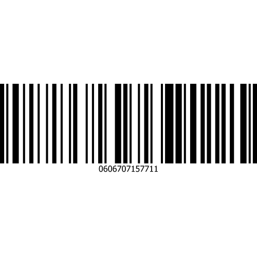 Lampada da tavolo in vetro mosaicata Blue Bay h. 45 cm.