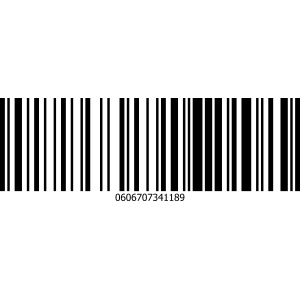 Lampada da tavolo in vetro mosaicata Mirror Daisy h. 45 cm.