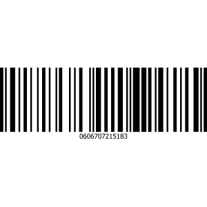 Gold Reflection Handmade Lamp in mosaic glass h. 45 cm.