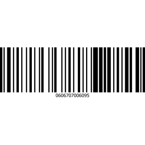 Blue Bay Handmade Lamp in mosaic glass h. 21 cm.