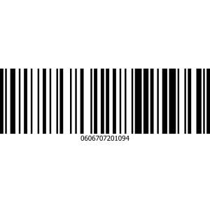 Lampada da tavolo in vetro mosaicata Gold Reflection h. 21 cm.