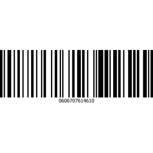 Yellow Daisy Handmade in mosaic glass h. 24 cm.