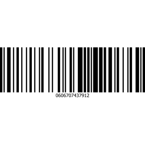 Rainbow Handmade in mosaic glass h. 24 cm.