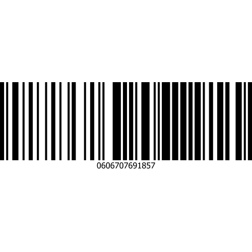 Applique in vetro mosaicata Gold Reflection h. 24 cm.