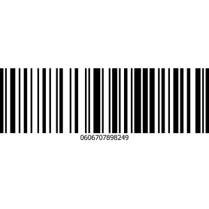 Lampada da tavolo in vetro mosaicata Glacial Gold h. 23 cm.