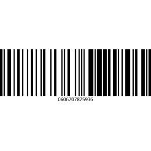 Blue Moon Handmade Lamp in mosaic glass h. 25 cm.