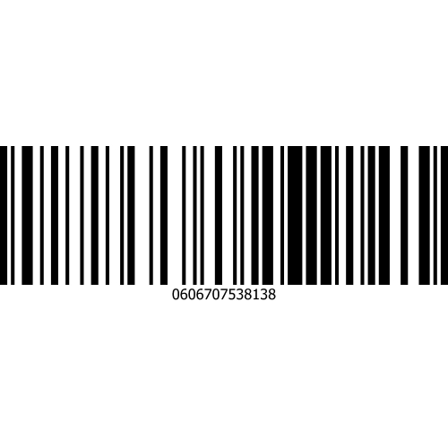 Blue Moon Handmade Lamp in mosaic glass h. 25 cm.