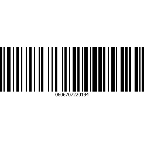 Lampada da tavolo in vetro mosaicata Blue Moon h. 45 cm.