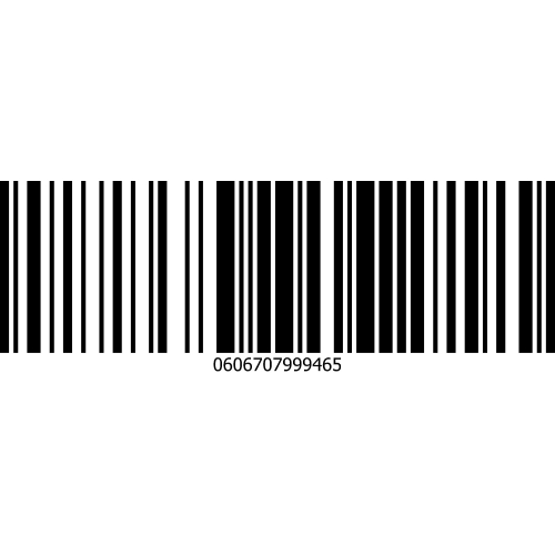 Lampada da tavolo in vetro mosaicata White Daisy h. 45 cm.