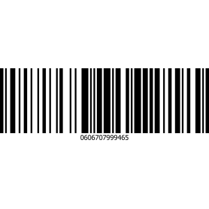 Lampada da tavolo in vetro mosaicata White Daisy h. 45 cm.