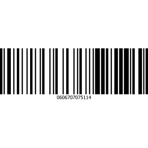 Lampada da tavolo in vetro mosaicata White Daisy h. 21 cm.