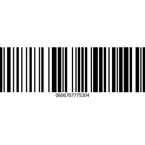 Magic Rings Handmade Lamp in mosaic glass h. 32 cm.