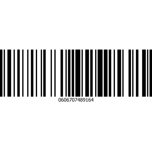 Lampada da tavolo in vetro mosaicata Magic Rings h. 23 cm.