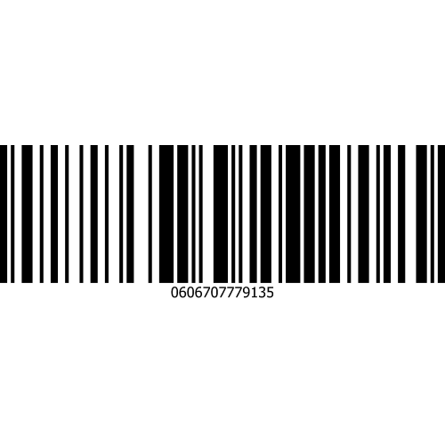 Glacial Gold Handmade in mosaic glass h. 24 cm.