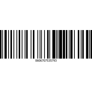 Lampada da tavolo in vetro mosaicata Glacial Gold h. 21 cm.