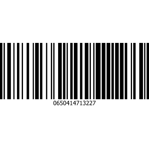 Light Blue Daisy Handmade Lamp in mosaic glass h. 32 cm.