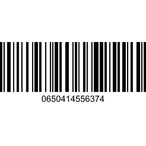 Lampada di Sale rosa dell'Himalaya Elefante