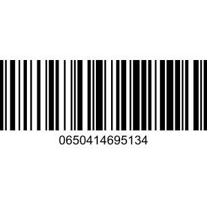 Himalayan salt essential oil diffuser