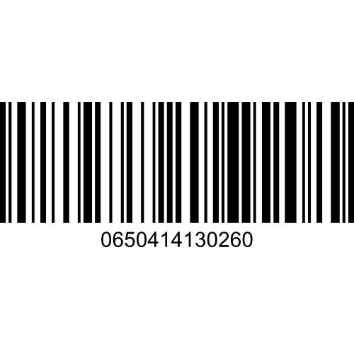 Lampada di Sale rosa dell'Himalaya Angelo