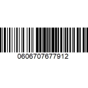 Lampada di Sale rosa dell'Himalaya 3 - 4 Kg.