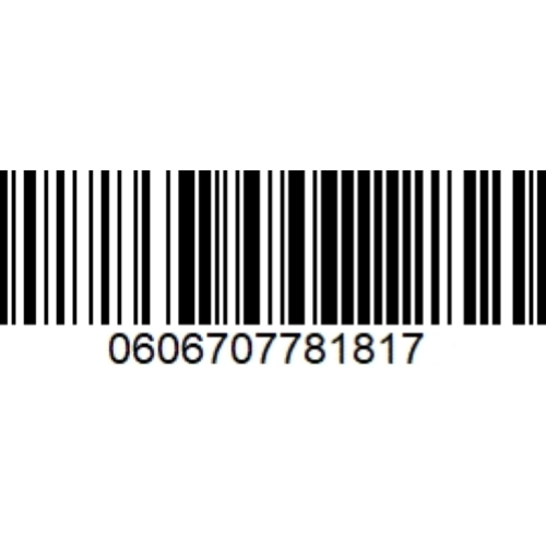 Lampada di Sale rosa dell'Himalaya 8 - 10 Kg.