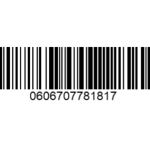 Lampada di Sale rosa dell'Himalaya 8 - 10 Kg.