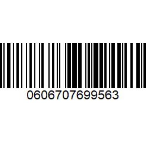 Color Universe Handmade Lamp in mosaic glass h. 17 cm.