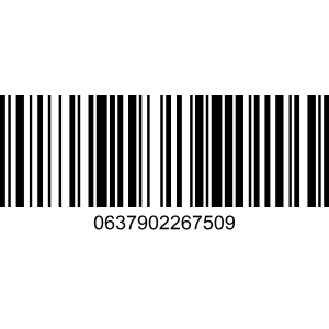 Lampada da tavolo in vetro mosaicata Glacial Gold h. 17 cm.
