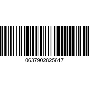 Lampada da tavolo in vetro mosaicata White Daisy h. 17 cm.