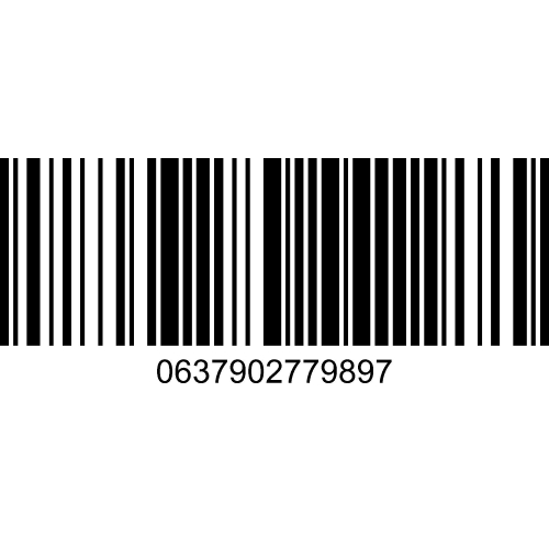 Colored mandala Handmade Lamp in mosaic glass h. 17 cm.