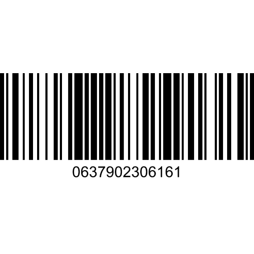 Lampada da tavolo in vetro mosaicata Yellow Craquelè h. 17 cm.