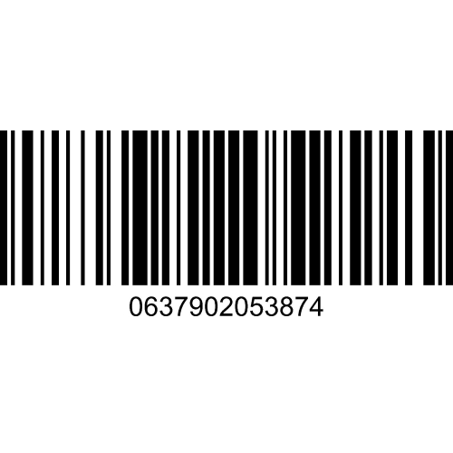 Color universe Handmade Lamp in mosaic glass h. 25 cm.