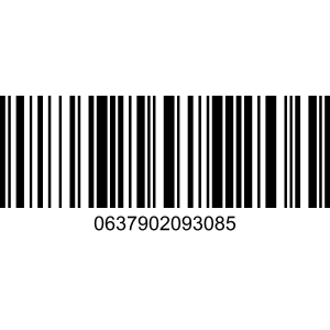 Venus Handmade Lamp in painted glass h. 25 cm.