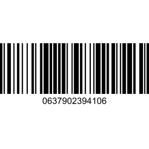 Lampada da tavolo in vetro dipinta Venus h. 17 cm.