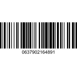 Lampada da tavolo in vetro dipinta Antares h. 23 cm.