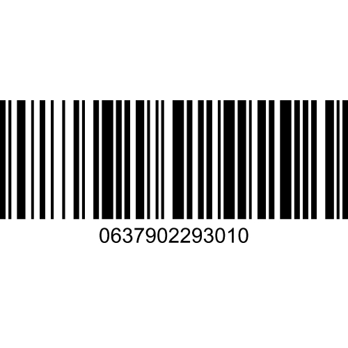 Lampada da tavolo in vetro dipinta Orion h. 23 cm.